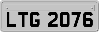 LTG2076