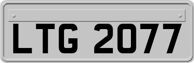 LTG2077
