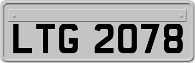 LTG2078
