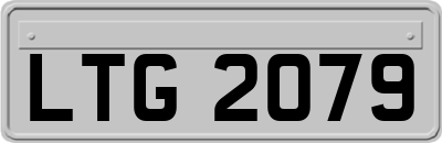 LTG2079