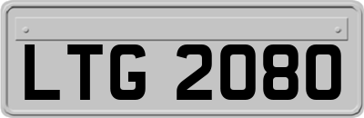 LTG2080