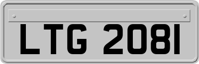 LTG2081