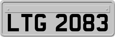 LTG2083