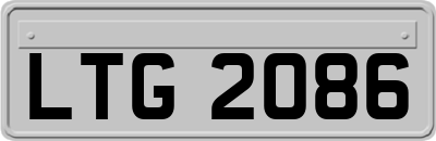 LTG2086