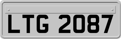 LTG2087
