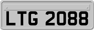 LTG2088