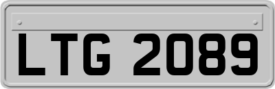 LTG2089