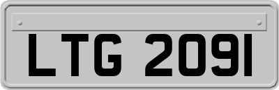 LTG2091