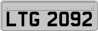 LTG2092