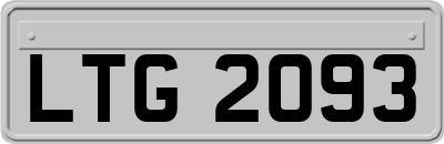 LTG2093