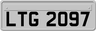 LTG2097