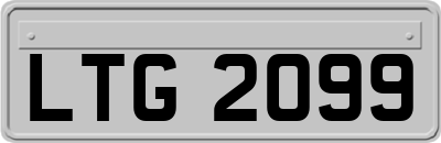 LTG2099