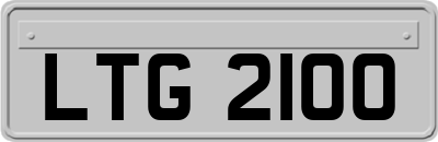 LTG2100