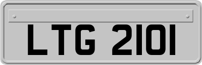 LTG2101