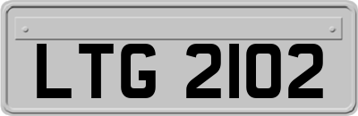 LTG2102