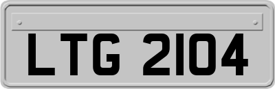 LTG2104