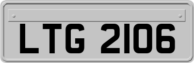 LTG2106
