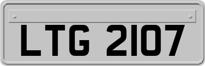 LTG2107