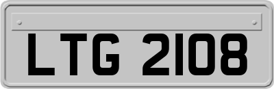 LTG2108