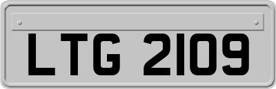 LTG2109