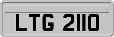 LTG2110