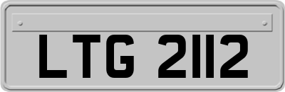 LTG2112