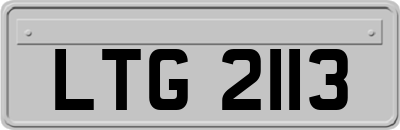 LTG2113