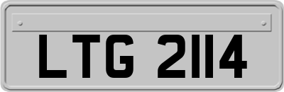 LTG2114
