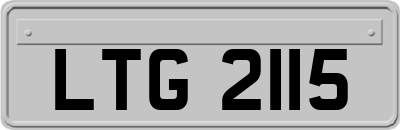 LTG2115