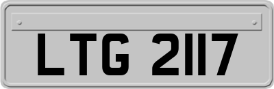 LTG2117