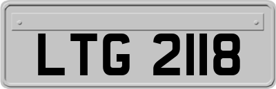 LTG2118