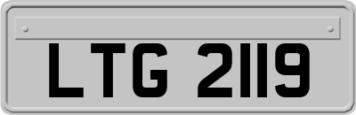 LTG2119