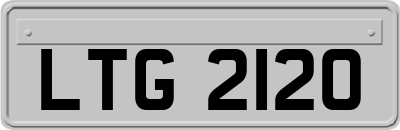 LTG2120