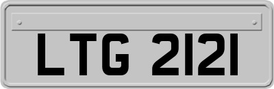 LTG2121