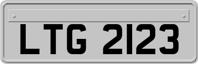 LTG2123
