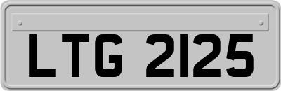 LTG2125