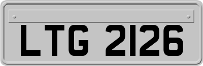 LTG2126