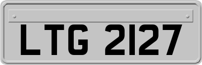 LTG2127