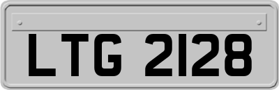 LTG2128