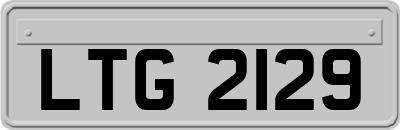 LTG2129
