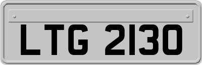 LTG2130