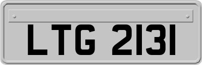 LTG2131