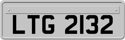 LTG2132