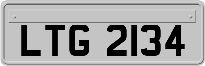 LTG2134