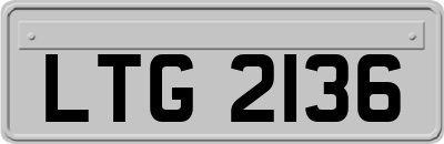 LTG2136