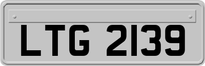 LTG2139