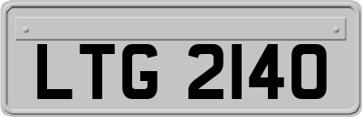 LTG2140