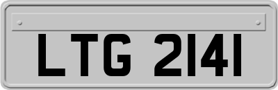 LTG2141