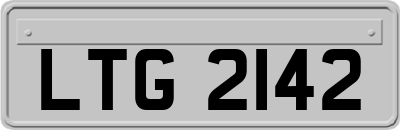 LTG2142