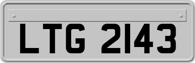 LTG2143